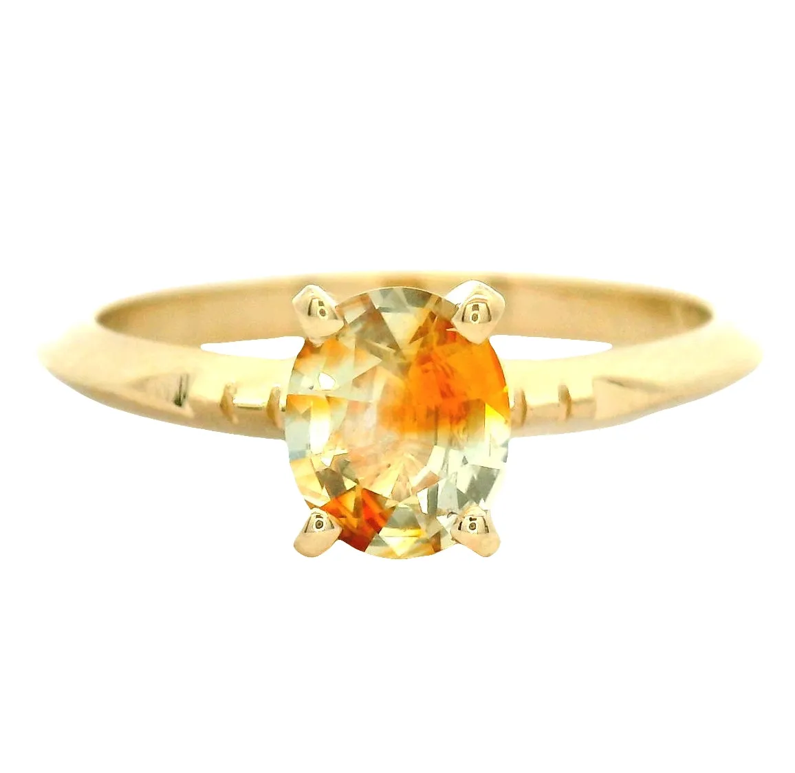 The Kohaku sold by Young In The Mountains