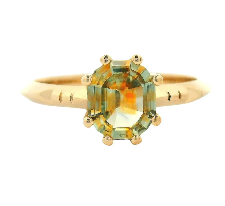 The Dragoste sold by Young In The Mountains