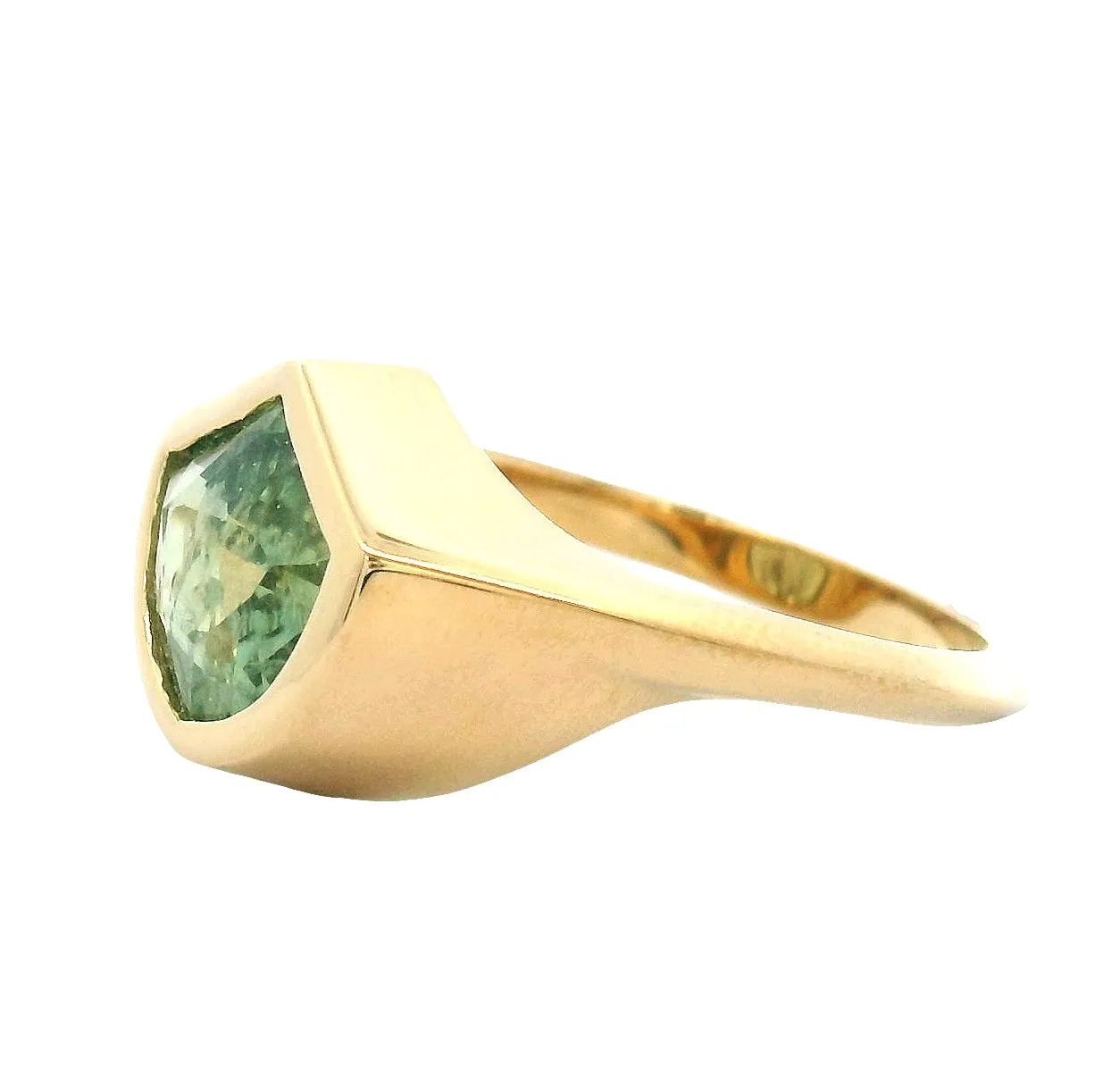 The Herzblatt sold by Young In The Mountains product image thumbnail 2