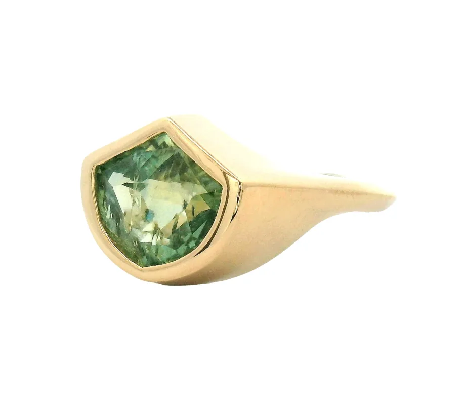 The Herzblatt sold by Young In The Mountains