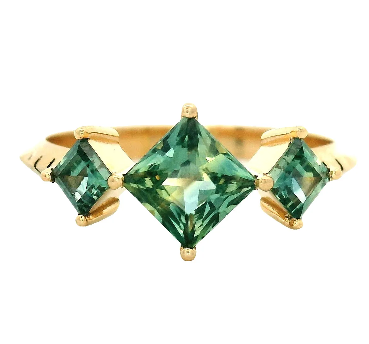 The Afifon sold by Young In The Mountains