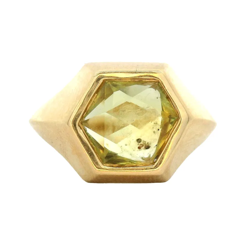 The Zonlicht sold by Young In The Mountains