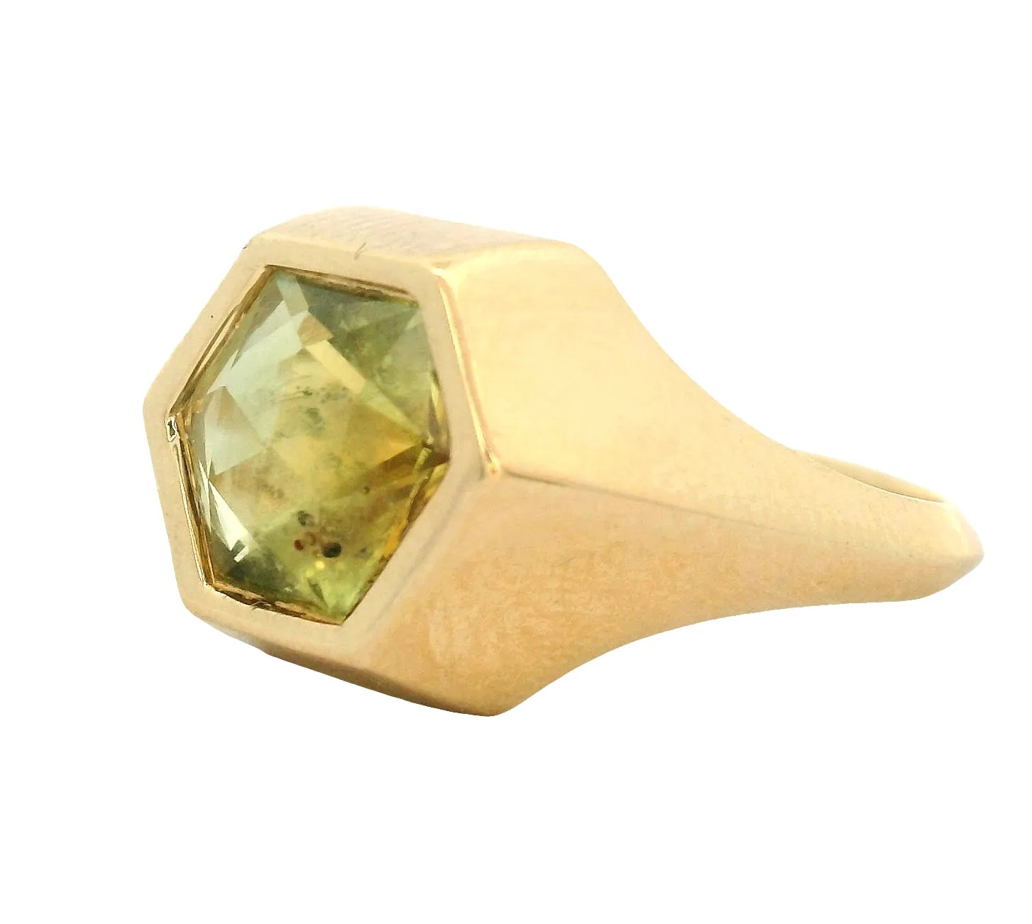 The Zonlicht sold by Young In The Mountains product image thumbnail 2