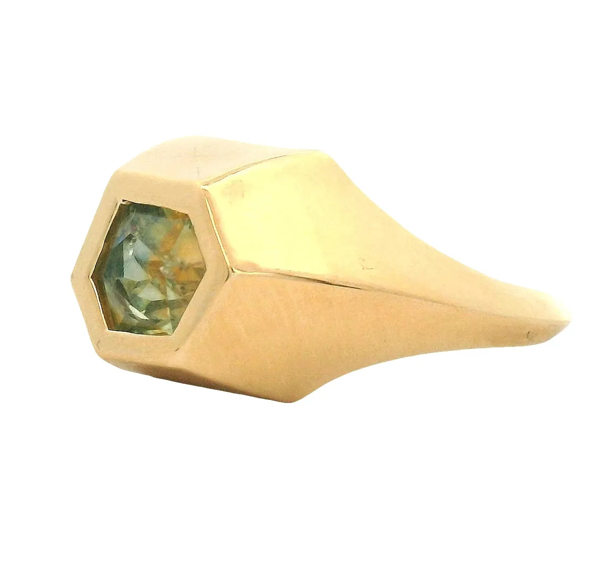The Girasole sold by Young In The Mountains product image thumbnail 2