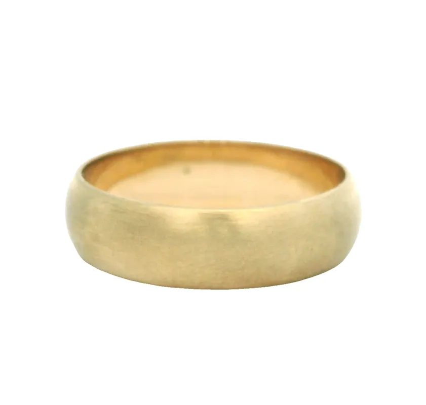 The Hafiz Band - 6 mm made by Young In The Mountains