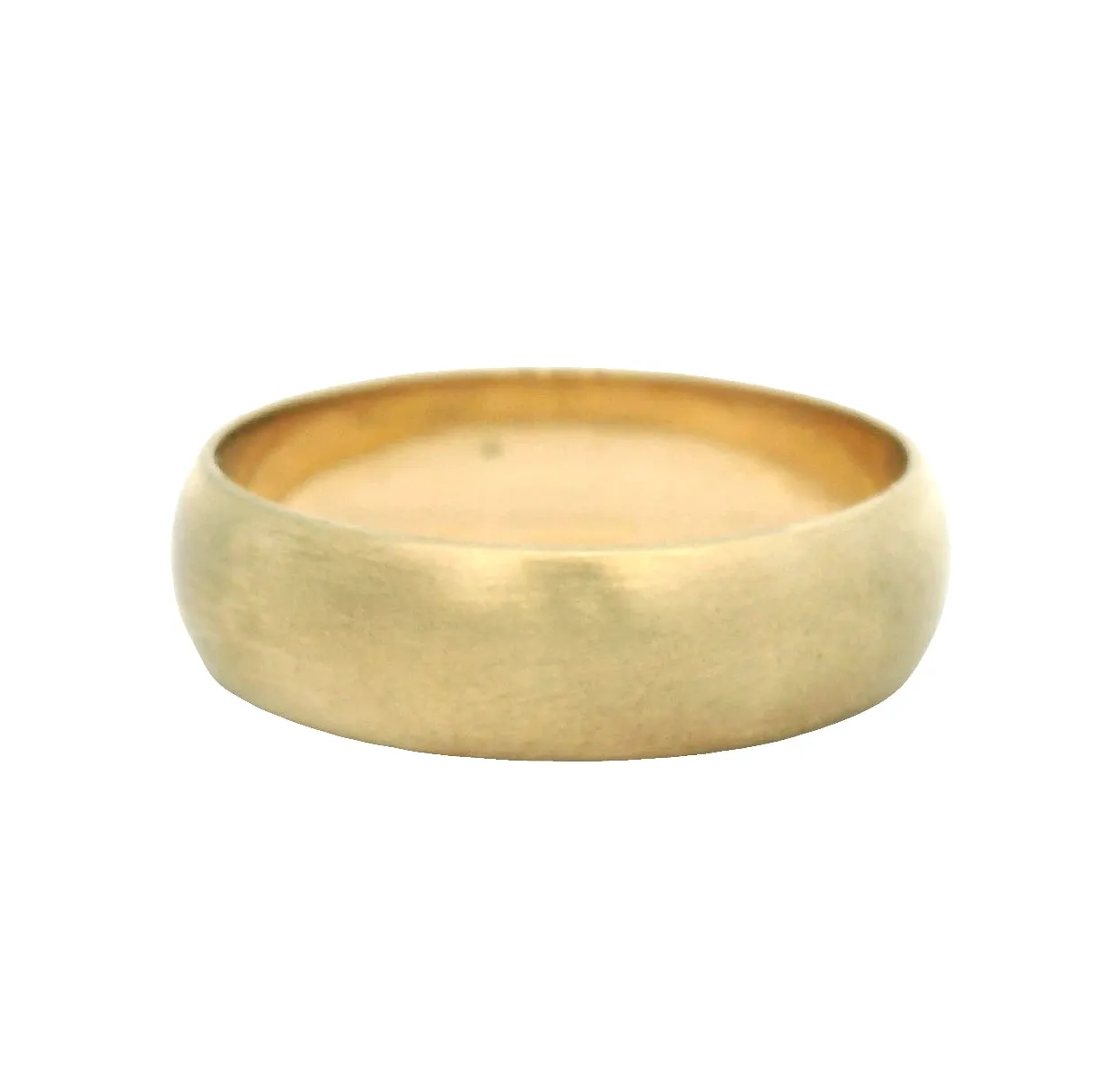 The Hafiz Band - 6 mm sold by Young In The Mountains