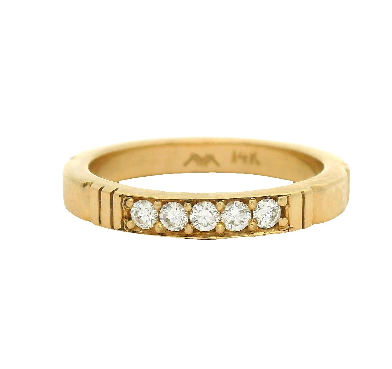 The Milky Way Band - Large sold by Young In The Mountains