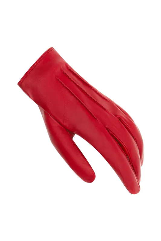 Guanti da uomo Nappa - Torino sold by Mario Portolano