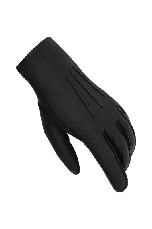 Guanti da uomo Cervo - Aspen sold by Mario Portolano