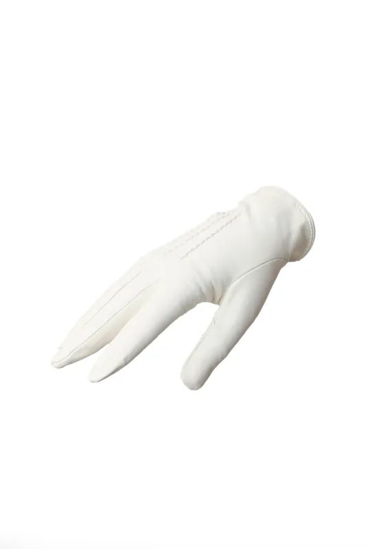 Guanti  da donna Nappa - Ljubljana sold by Mario Portolano