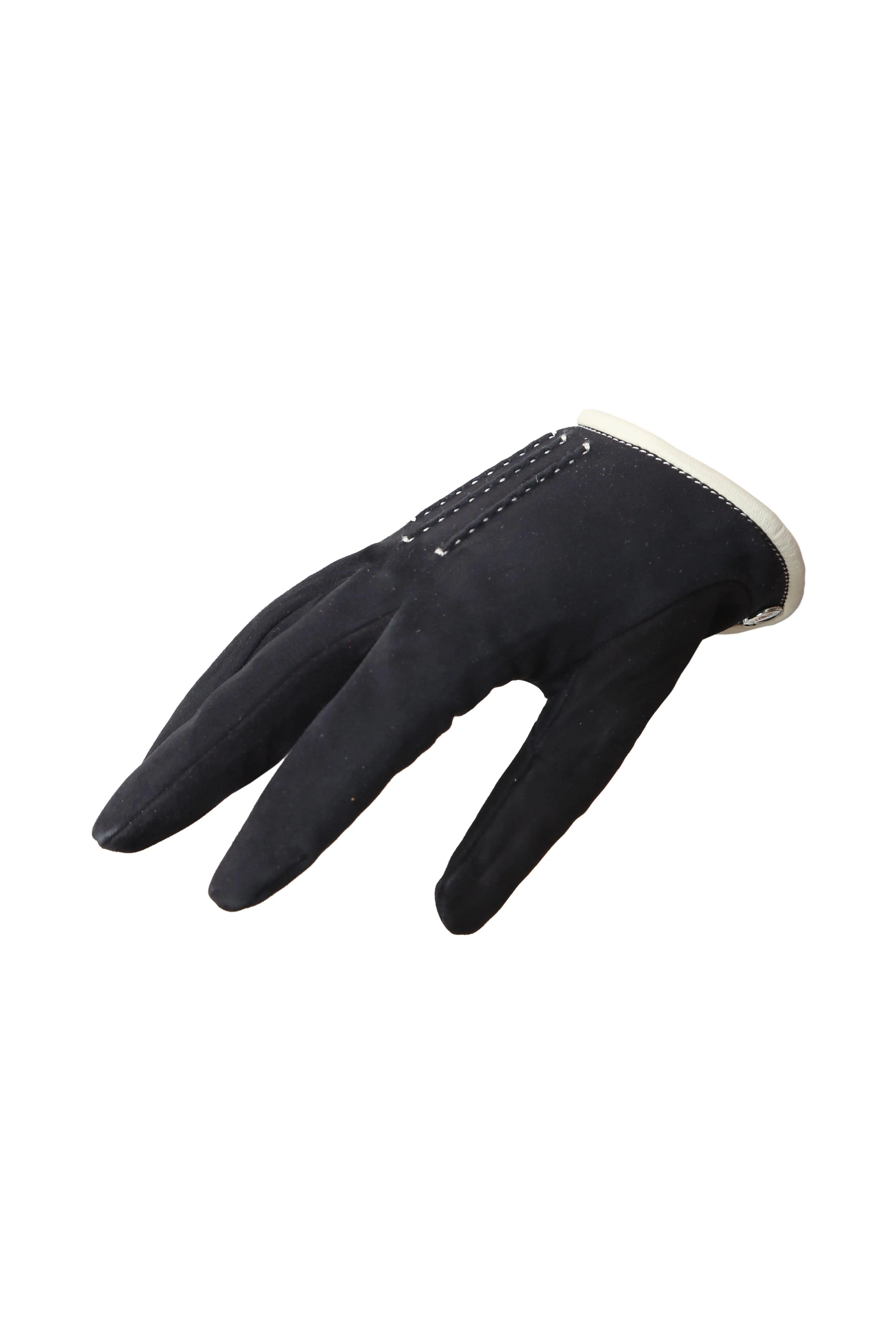 Guanti da donna Suede Style - Ginevra sold by Mario Portolano product image thumbnail 5