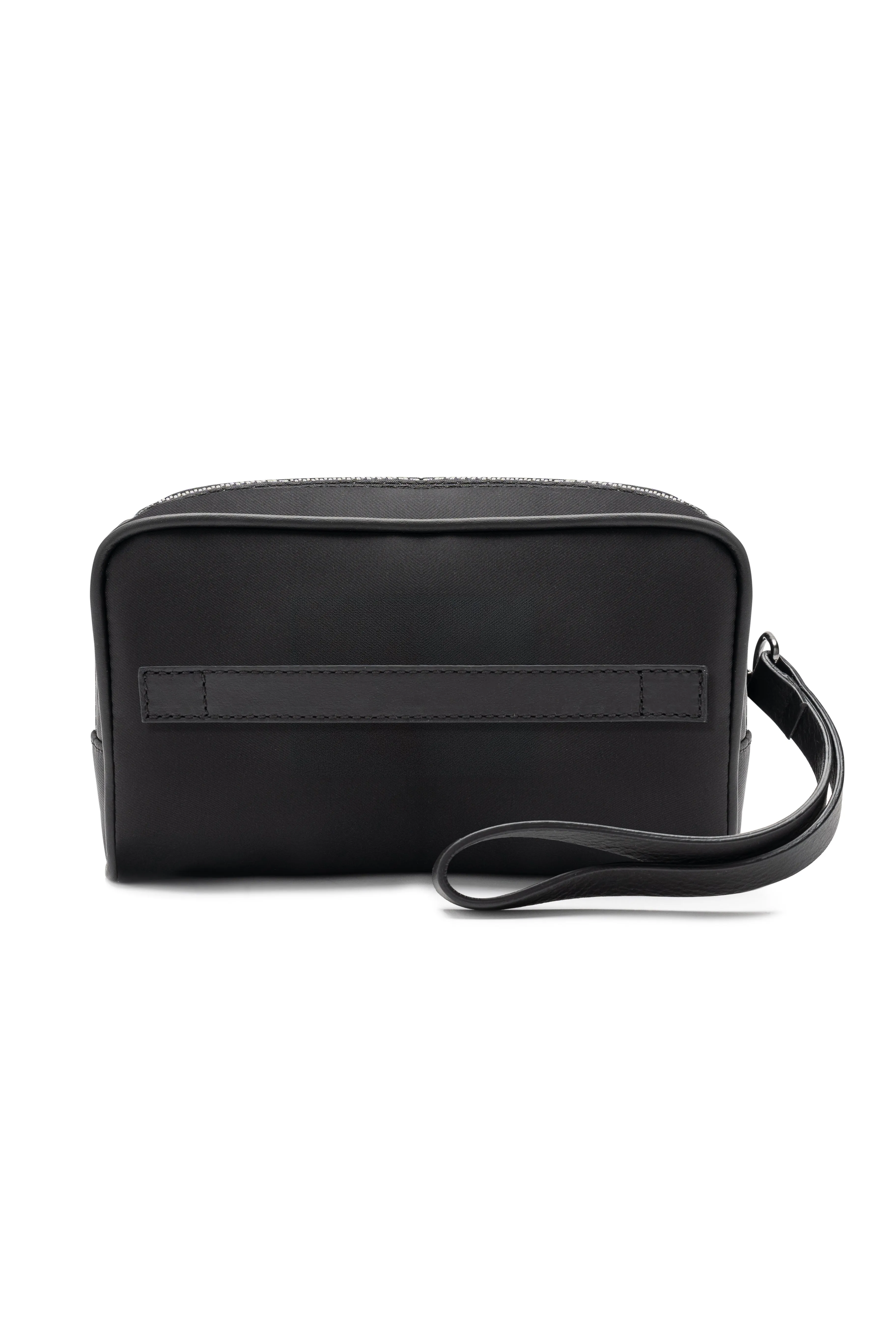 Beauty Case in Pelle Artigianale - Mario Portolano sold by Mario Portolano product image thumbnail 3