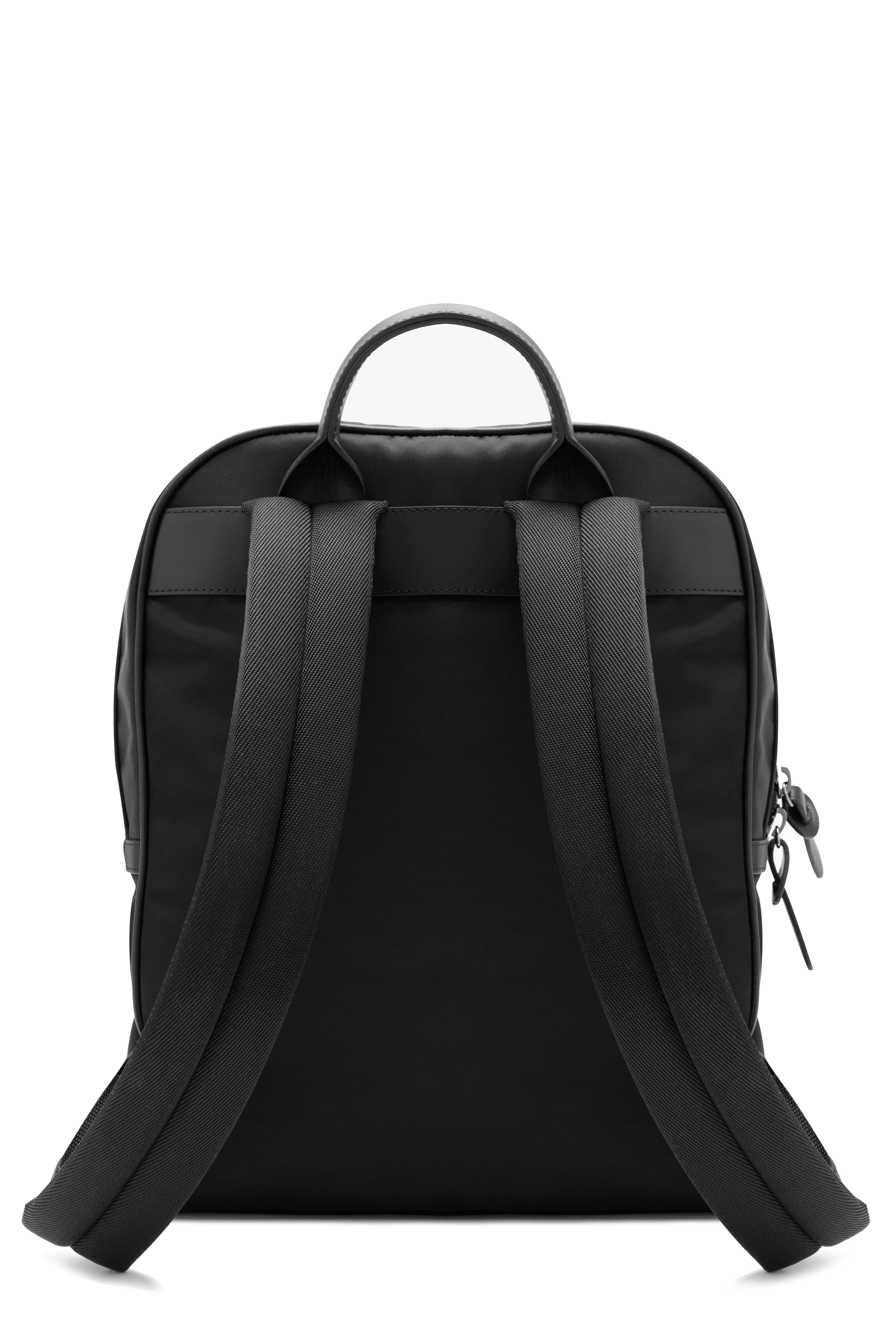 Zaino in Pelle Artigianale - Mario Portolano sold by Mario Portolano product image thumbnail 3