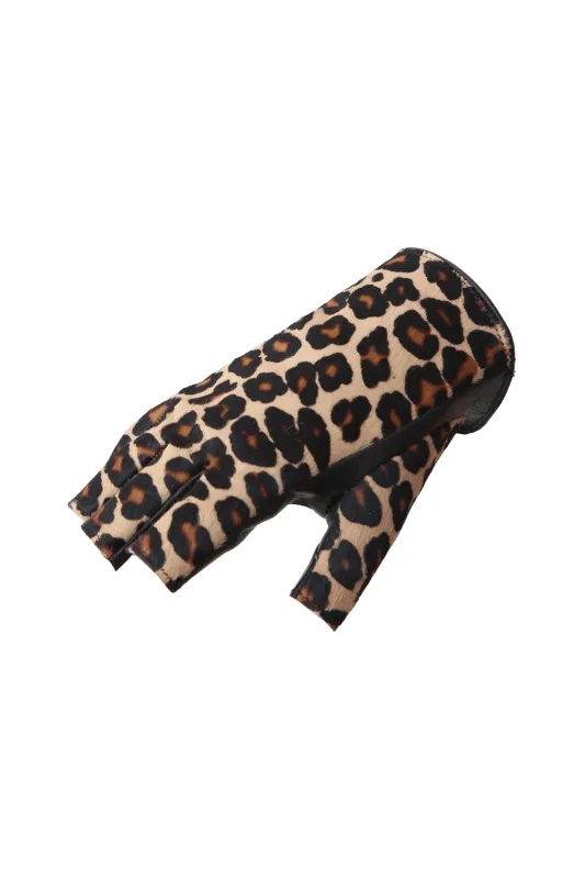 Guanti Donna Fingerless - Malindi sold by Mario Portolano