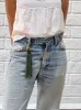 Tassel - Hunter sold by Eleven Thirty