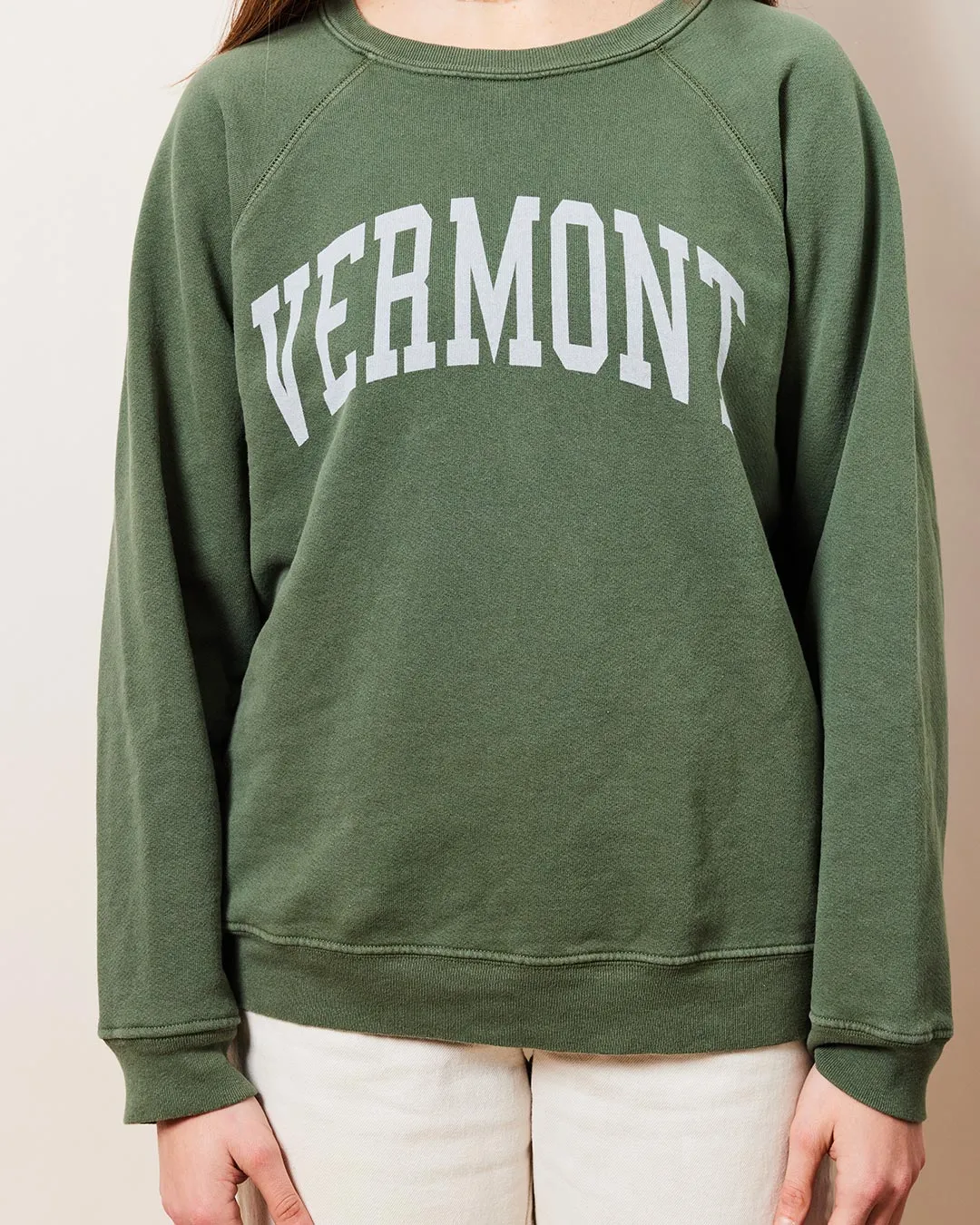 Vermont Collector's Crew - Forest sold by Farmhouse Pottery product image thumbnail 2