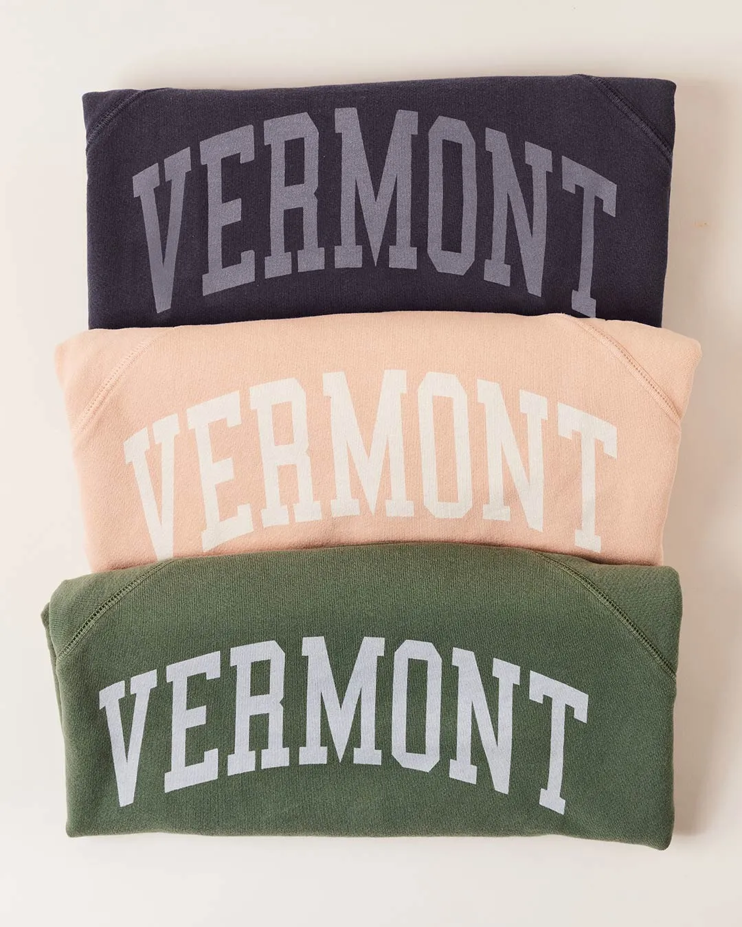 Vermont Collector's Crew - Forest sold by Farmhouse Pottery product image thumbnail 4