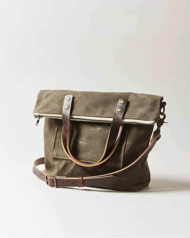 Chelsea Bag sold by Farmhouse Pottery