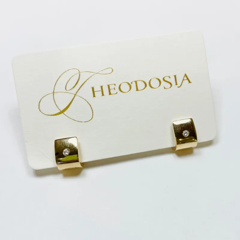 ribbon huggies sold by Theodosia