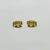 emerald huggies sold by Theodosia