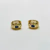 sapphire thick huggies sold by Theodosia