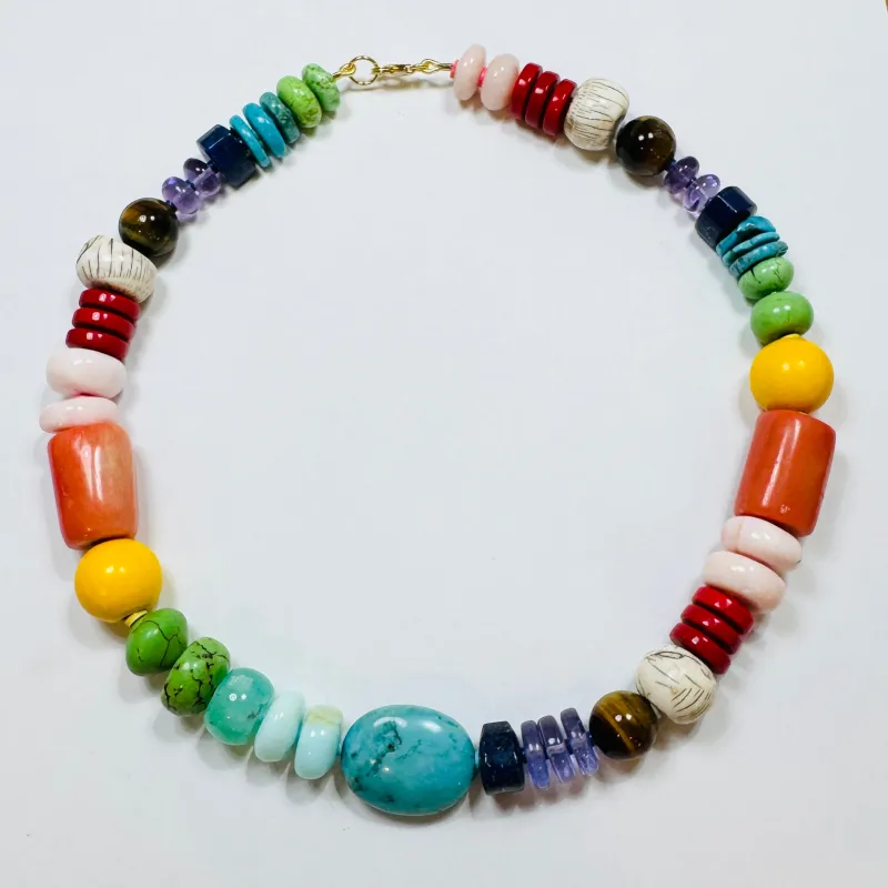 the Natalie sold by Theodosia