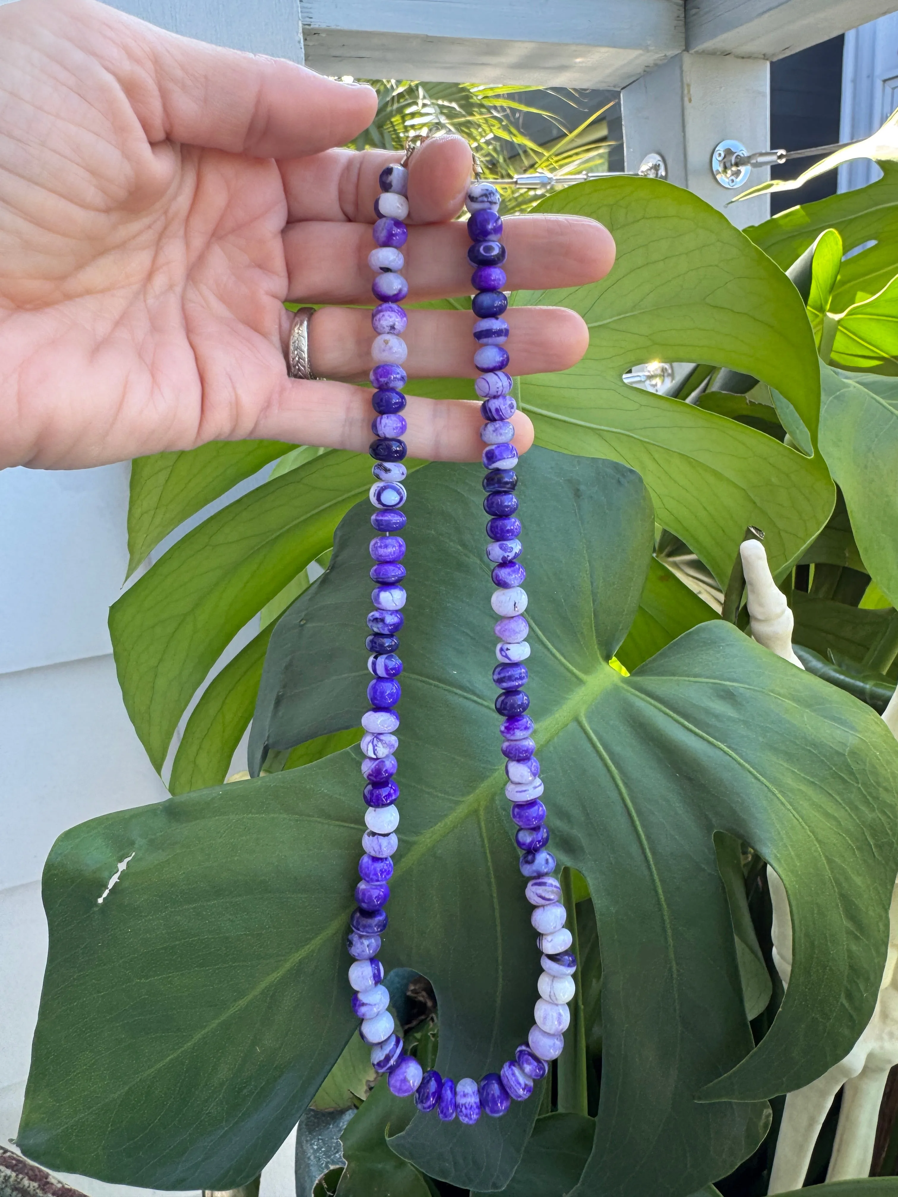 sale candy sold by Theodosia