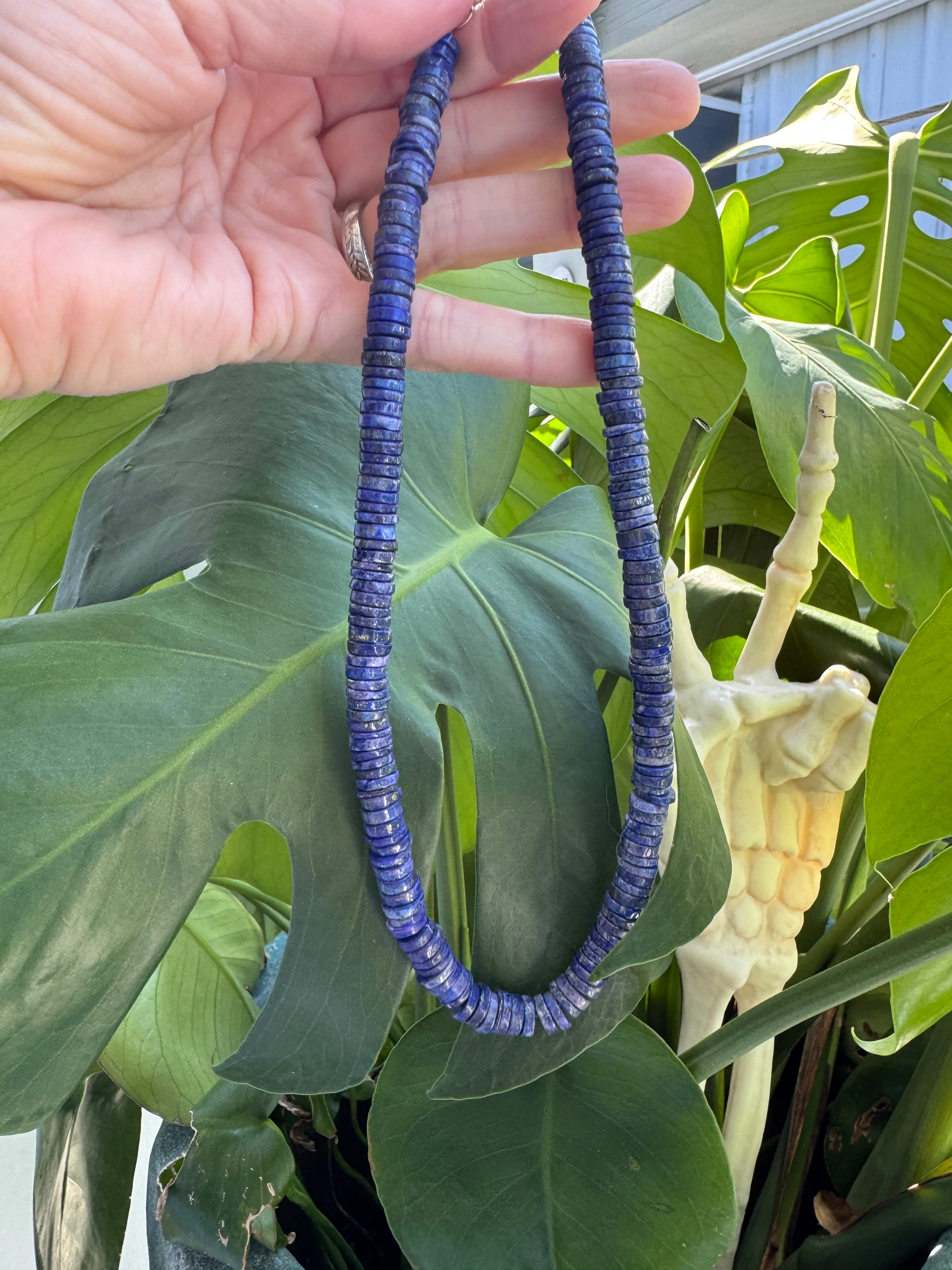 sale candy sold by Theodosia product image thumbnail 3