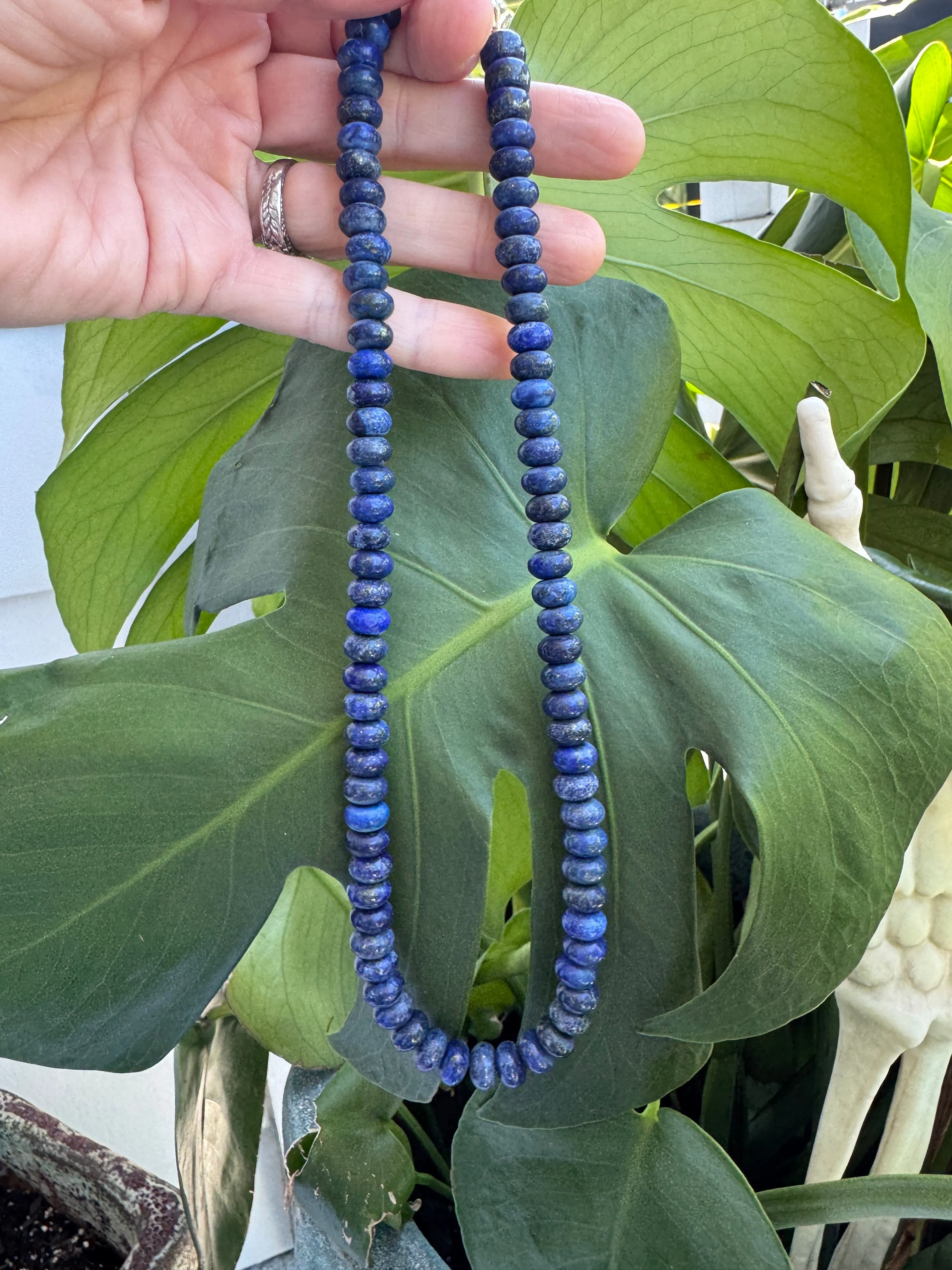 sale candy sold by Theodosia product image thumbnail 2