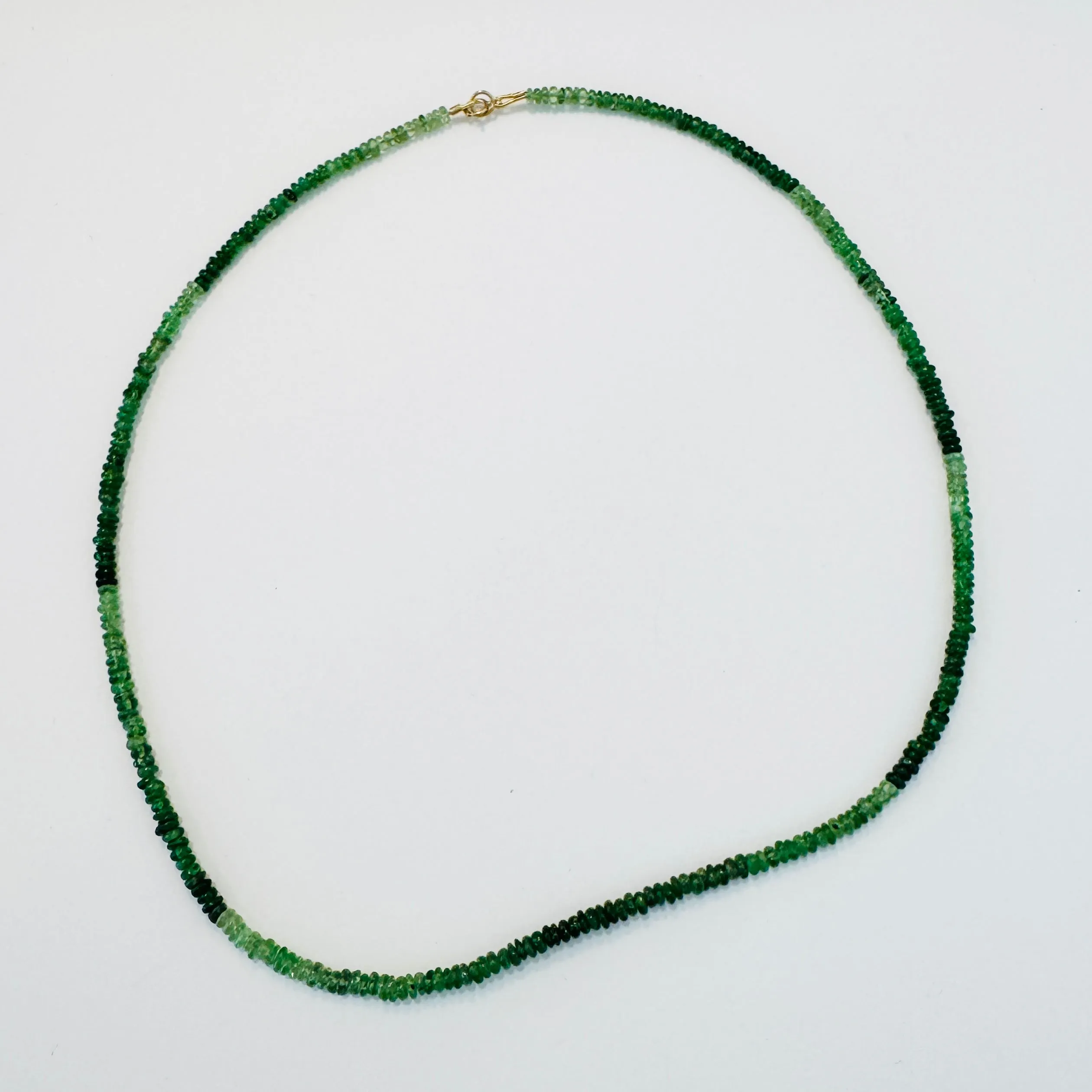 bead chain sold by Theodosia