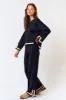 The Erica Sweater Top + Pant Set - Sold Separately sold by Thread & Seed