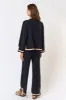 The Erica Sweater Top + Pant Set - Sold Separately sold by Thread & Seed