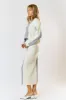 The Aaliyah Sweater Top + Skirt Set - Sold Separately sold by Thread & Seed