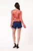The Mirage Dark Stone Shorts by Rolla's sold by Thread & Seed