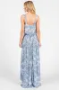 The Palila Print Top + Skirt Set - Sold Separately sold by Thread & Seed