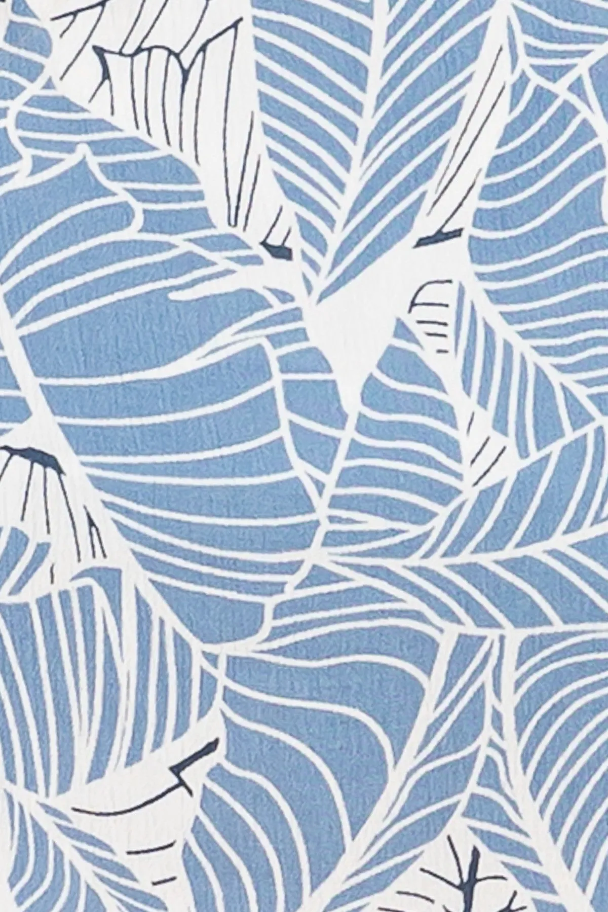 The Palila Print Top + Skirt Set - Sold Separately sold by Thread & Seed product image thumbnail 5