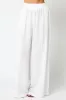 The Talya Wide Leg Pants sold by Thread & Seed