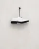 Tricker's Tramping Shoe - White Aniline sold by Evan Kinori Mens