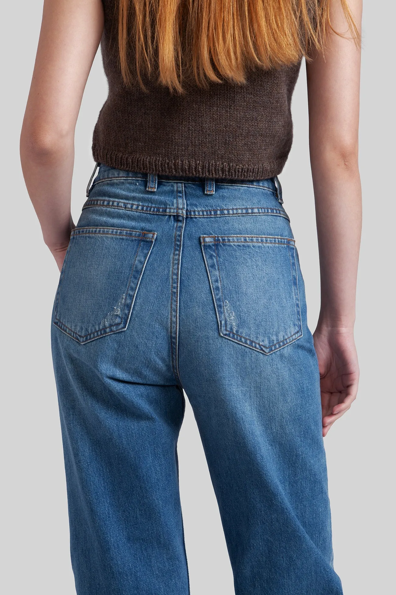 DECADE STUDIO - Bonnie aveiro sold by Odeyalo product image thumbnail 5