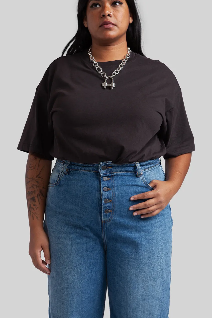 DECADE STUDIO - Bonnie aveiro sold by Odeyalo product image thumbnail 3