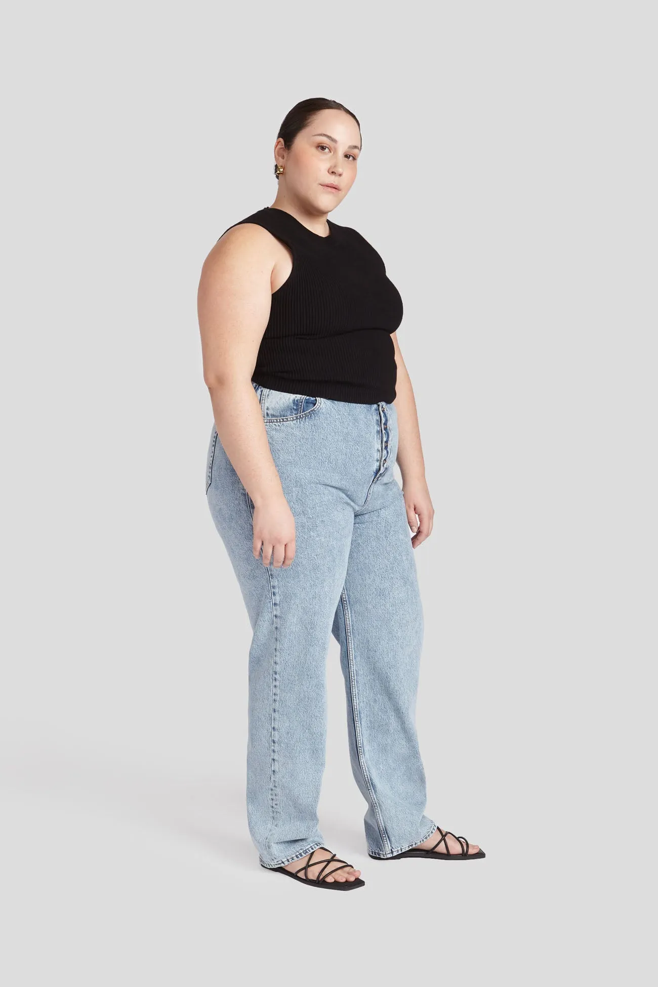 DECADE STUDIO - Bonnie porto sold by Odeyalo product image thumbnail 4