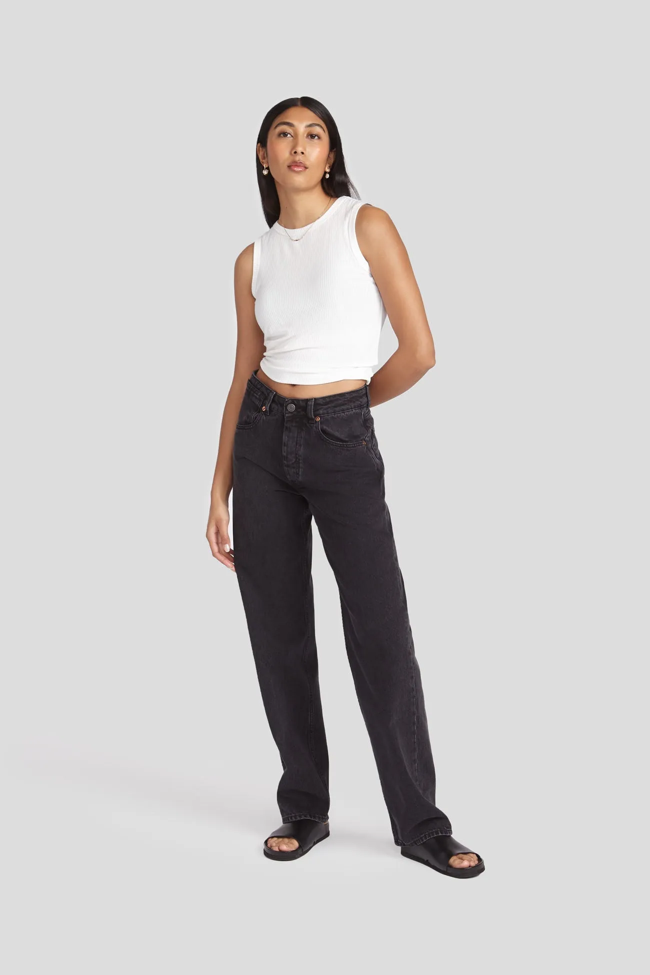 DECADE STUDIO - Quinn lisbon sold by Odeyalo product image thumbnail 5