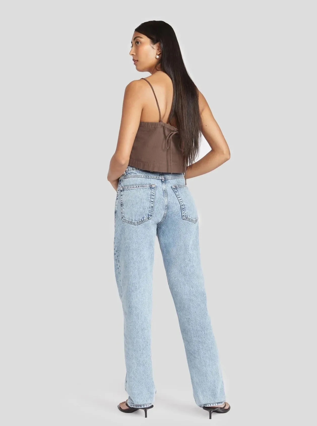 DECADE STUDIO - Quinn porto sold by Odeyalo product image thumbnail 3