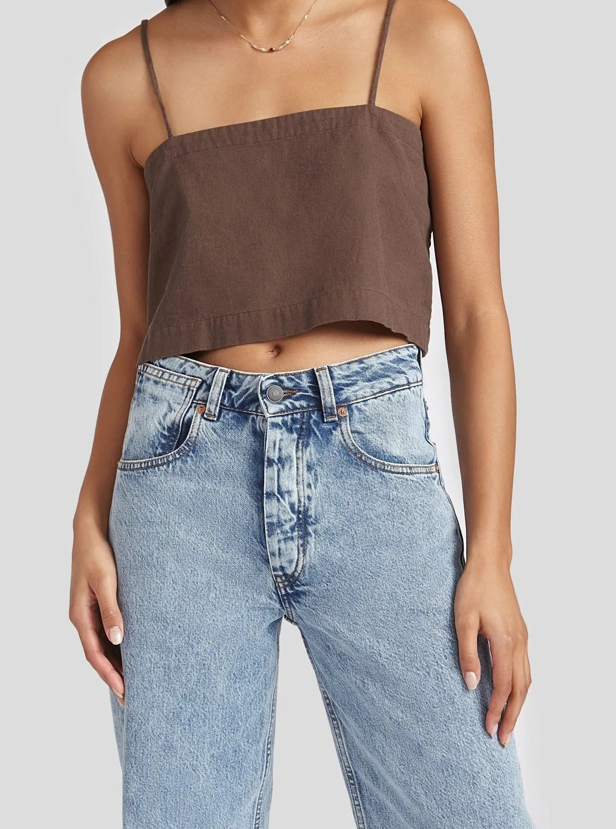 DECADE STUDIO - Quinn porto sold by Odeyalo product image thumbnail 2