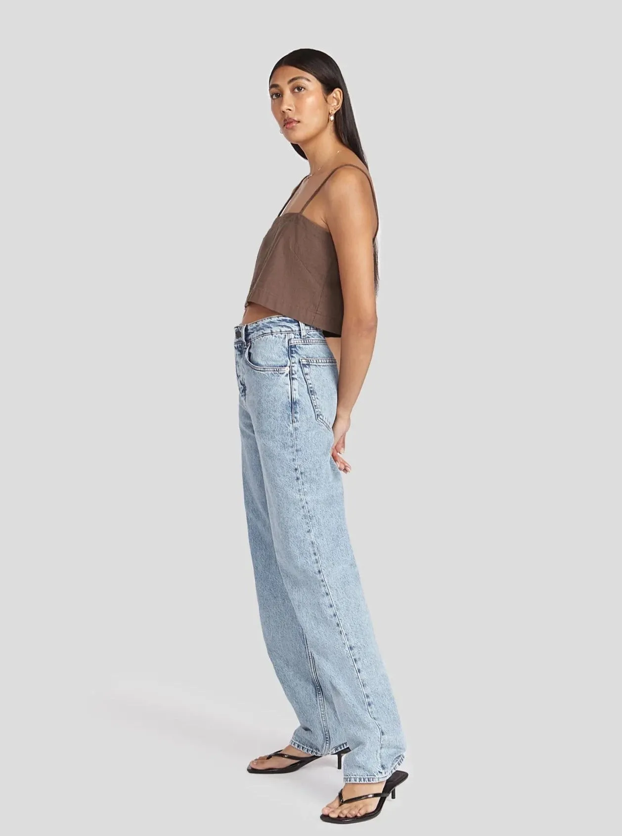 DECADE STUDIO - Quinn porto sold by Odeyalo product image thumbnail 4