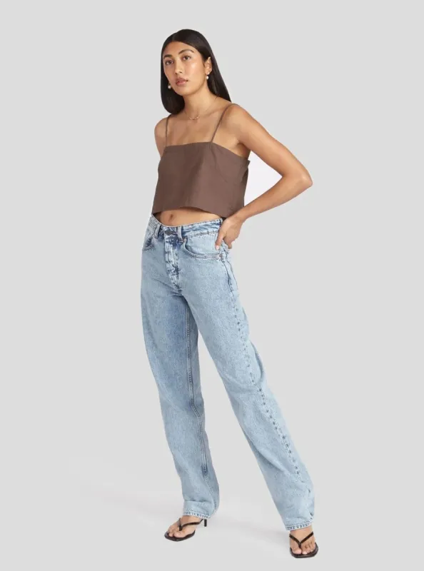 DECADE STUDIO - Quinn porto made by Decade Studio