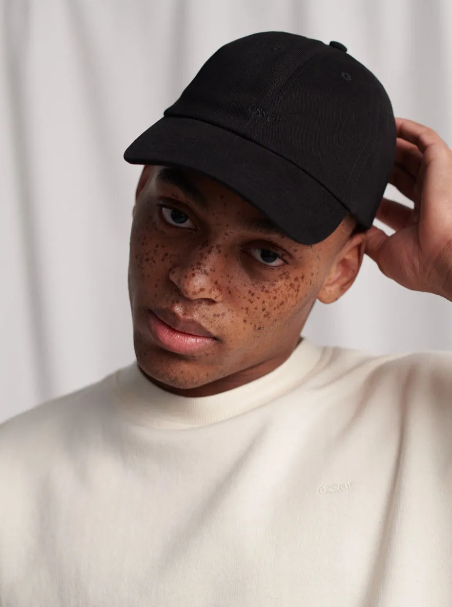 ESSER - Cap sold by Odeyalo product image thumbnail 4