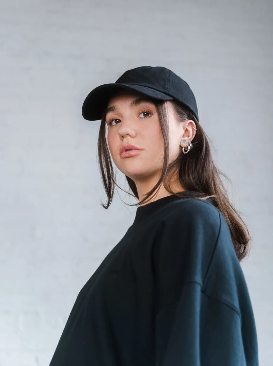 ESSER - Cap sold by Odeyalo product image thumbnail 5