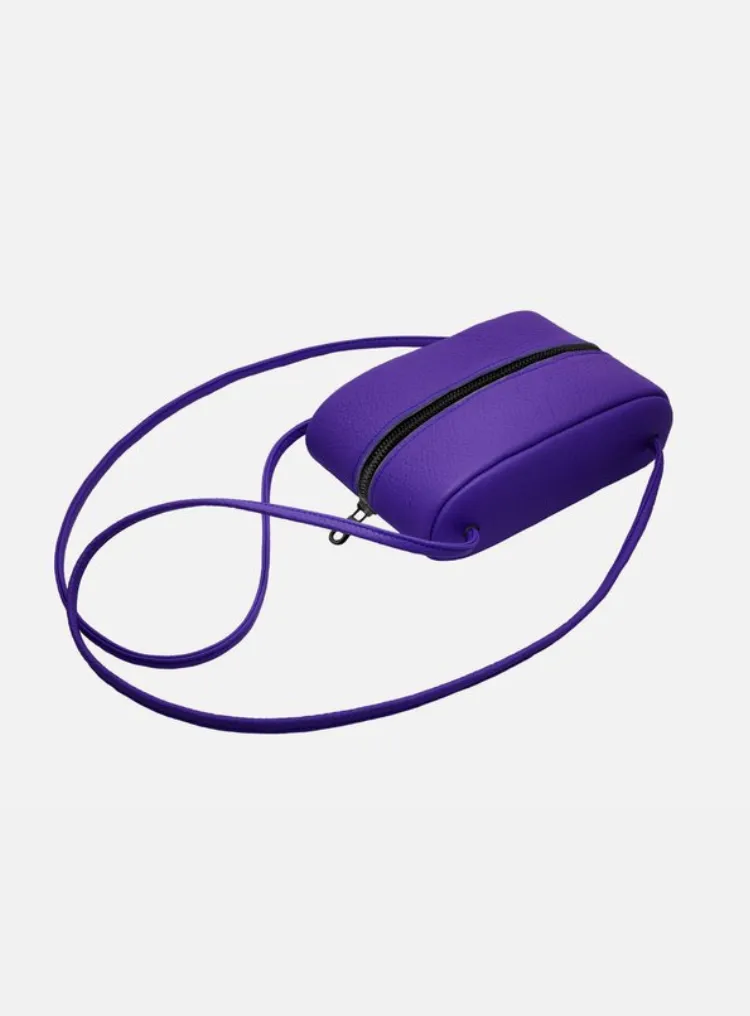 HOTELMOTEL - Canopy Bag sold by Odeyalo product image thumbnail 2