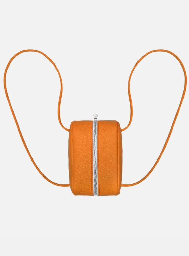 HOTELMOTEL - Canopy Bag sold by Odeyalo product image thumbnail 5